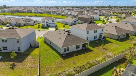 16661 Windmill Forge Pass Wimauma FL 33598