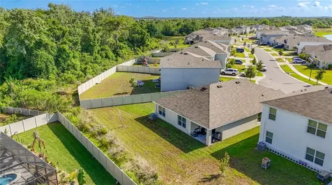 16661 Windmill Forge Pass Wimauma FL 33598
