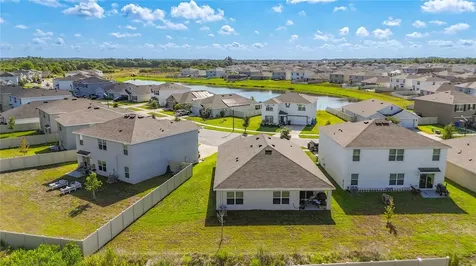 16661 Windmill Forge Pass Wimauma FL 33598