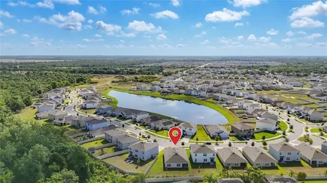 16661 Windmill Forge Pass Wimauma FL 33598