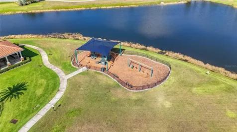 16661 Windmill Forge Pass Wimauma FL 33598
