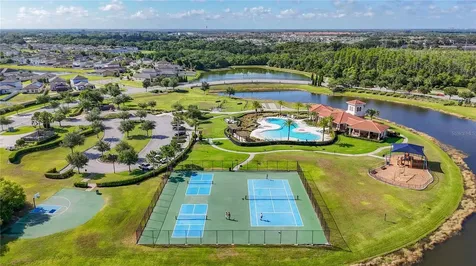 16661 Windmill Forge Pass Wimauma FL 33598