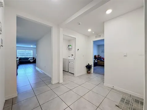 16661 Windmill Forge Pass Wimauma FL 33598