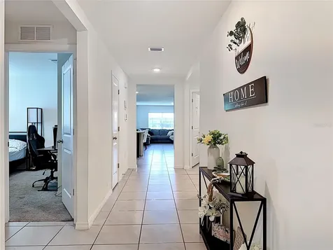16661 Windmill Forge Pass Wimauma FL 33598