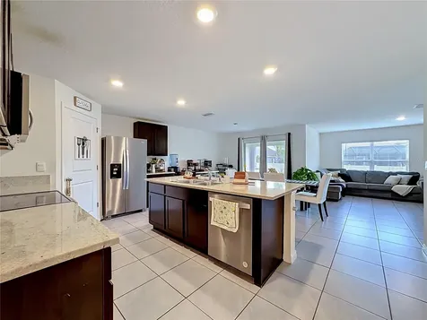 16661 Windmill Forge Pass Wimauma FL 33598