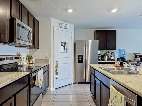 16661 Windmill Forge Pass Wimauma FL 33598