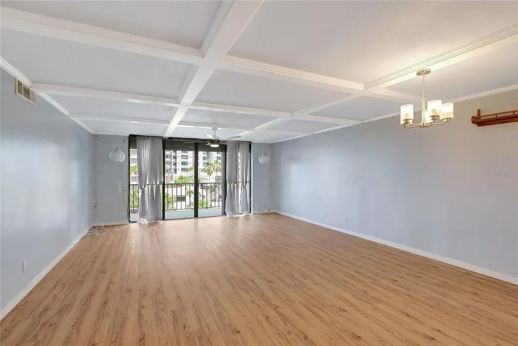 1581 Gulf Boulevard Clearwater Beach FL 33767