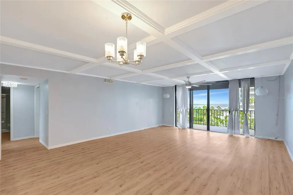 1581 Gulf Boulevard Clearwater Beach FL 33767