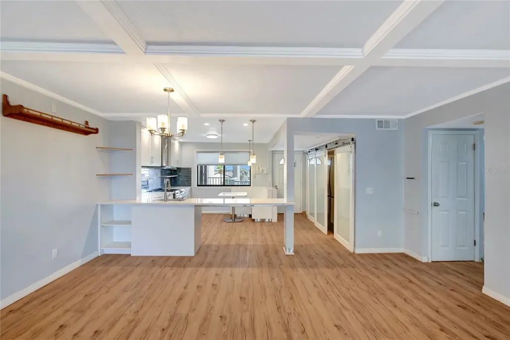1581 Gulf Boulevard Clearwater Beach FL 33767