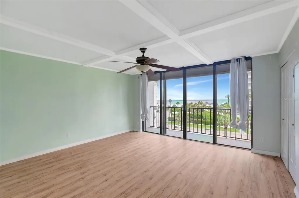 1581 Gulf Boulevard Clearwater Beach FL 33767