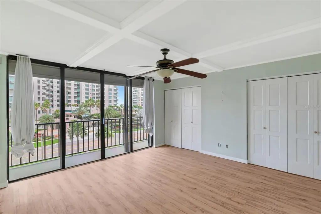 1581 Gulf Boulevard Clearwater Beach FL 33767