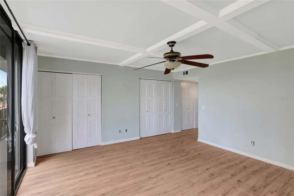 1581 Gulf Boulevard Clearwater Beach FL 33767