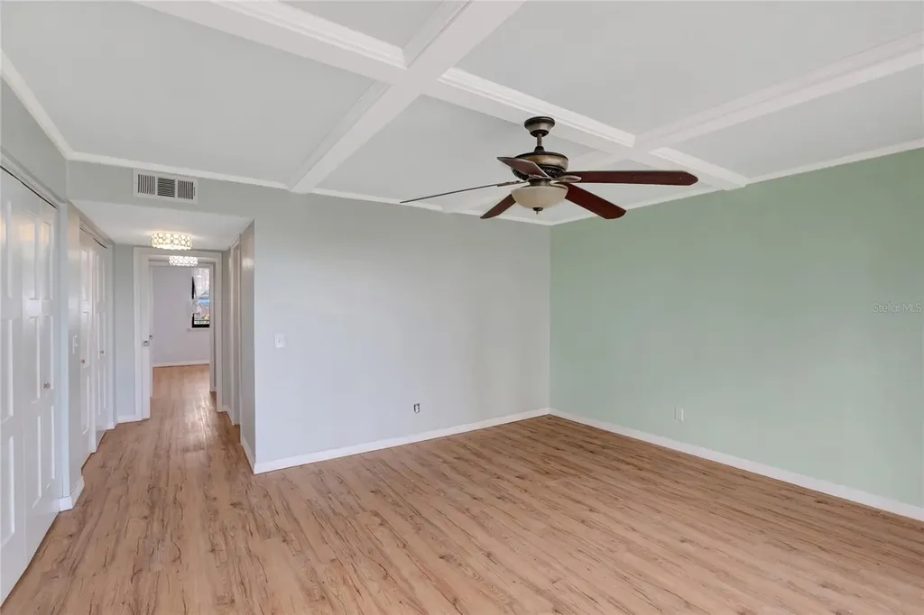 1581 Gulf Boulevard Clearwater Beach FL 33767