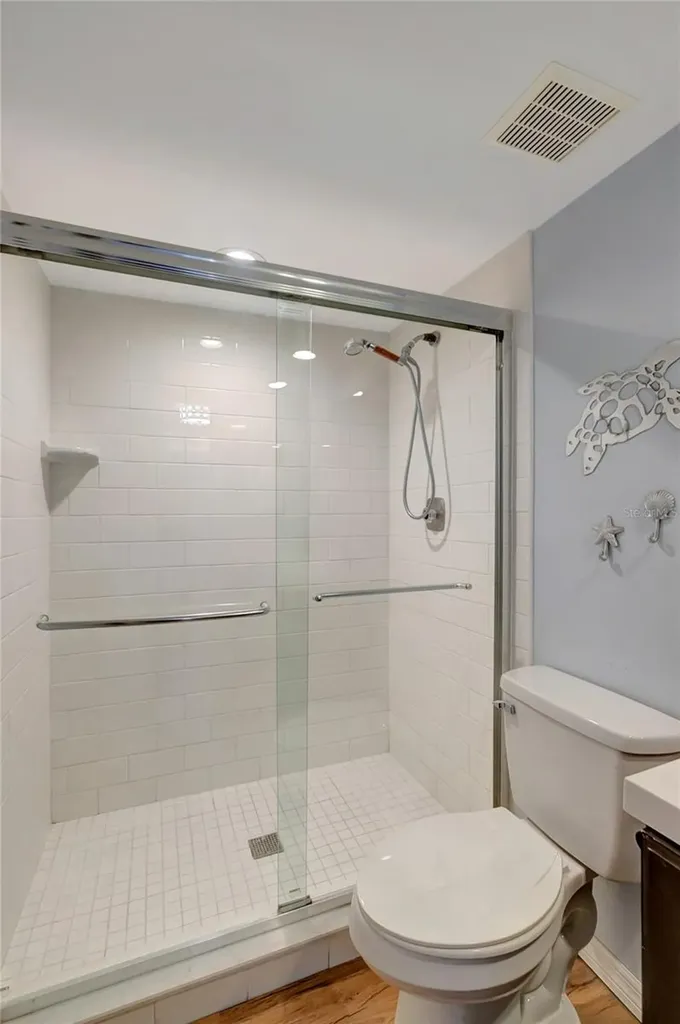 1581 Gulf Boulevard Clearwater Beach FL 33767