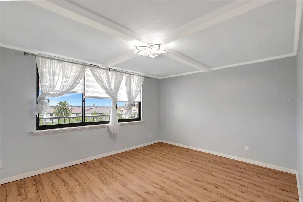 1581 Gulf Boulevard Clearwater Beach FL 33767
