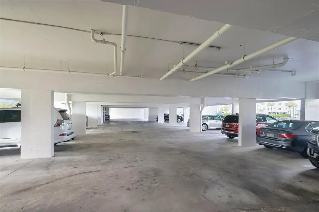 1581 Gulf Boulevard Clearwater Beach FL 33767