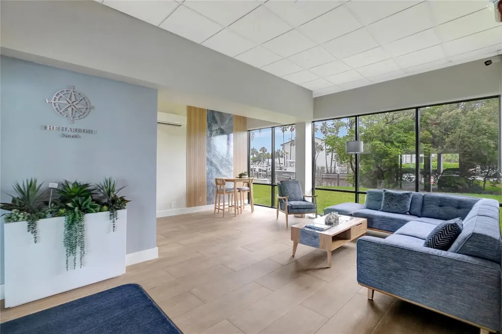 1581 Gulf Boulevard Clearwater Beach FL 33767