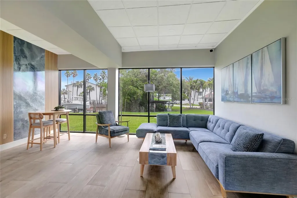 1581 Gulf Boulevard Clearwater Beach FL 33767