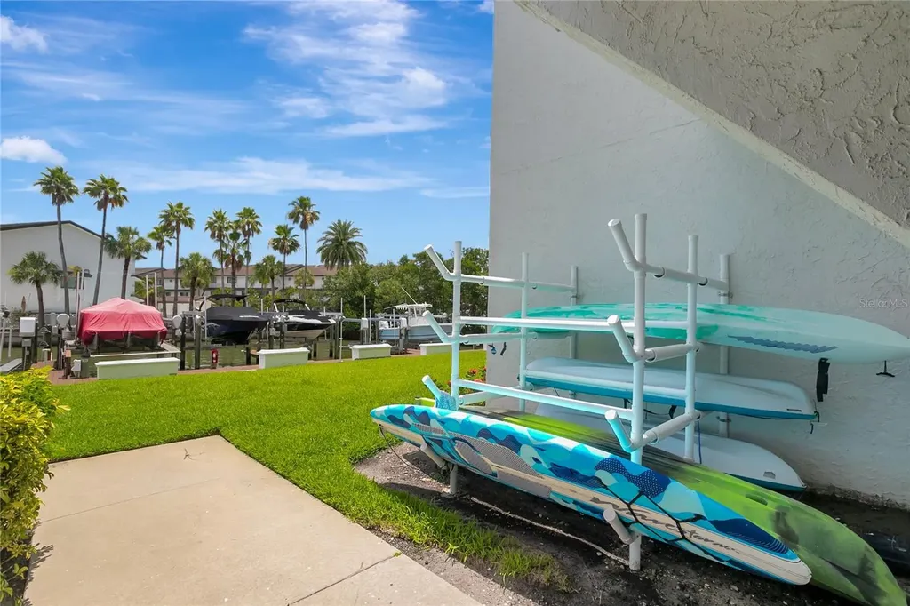 1581 Gulf Boulevard Clearwater Beach FL 33767