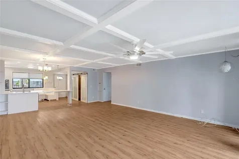 1581 Gulf Boulevard Clearwater Beach FL 33767
