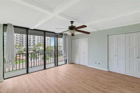 1581 Gulf Boulevard Clearwater Beach FL 33767