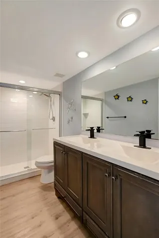 1581 Gulf Boulevard Clearwater Beach FL 33767
