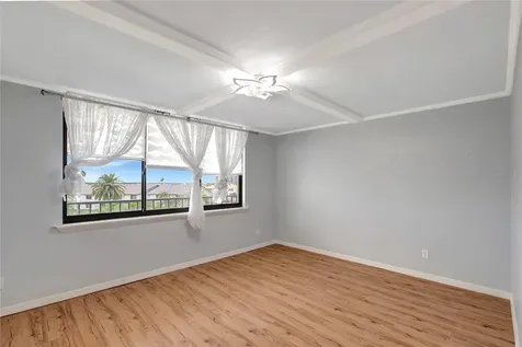 1581 Gulf Boulevard Clearwater Beach FL 33767