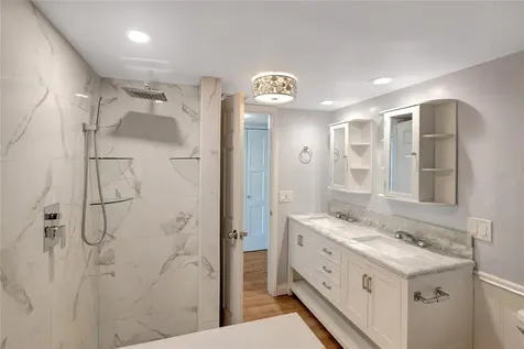 1581 Gulf Boulevard Clearwater Beach FL 33767