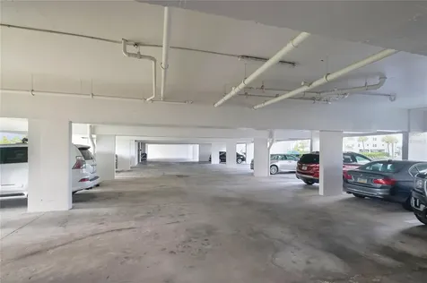 1581 Gulf Boulevard Clearwater Beach FL 33767