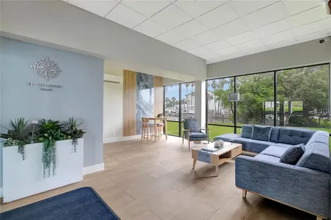 1581 Gulf Boulevard Clearwater Beach FL 33767