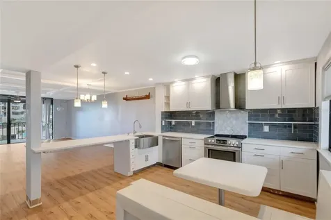 1581 Gulf Boulevard Clearwater Beach FL 33767