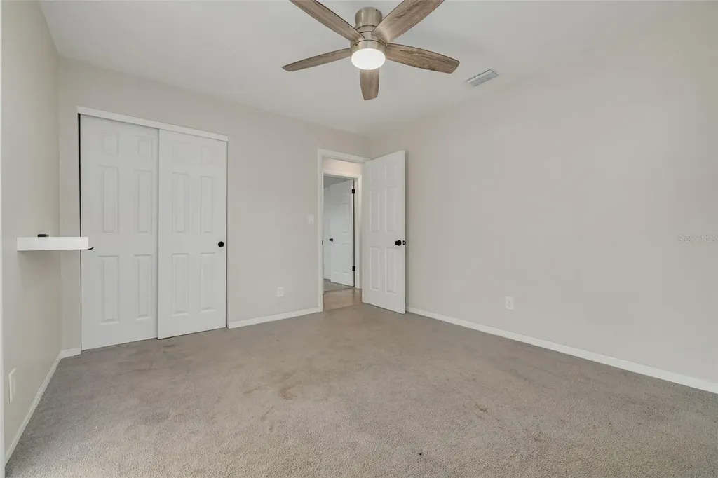 5621 16th Avenue N St Petersburg FL 33710