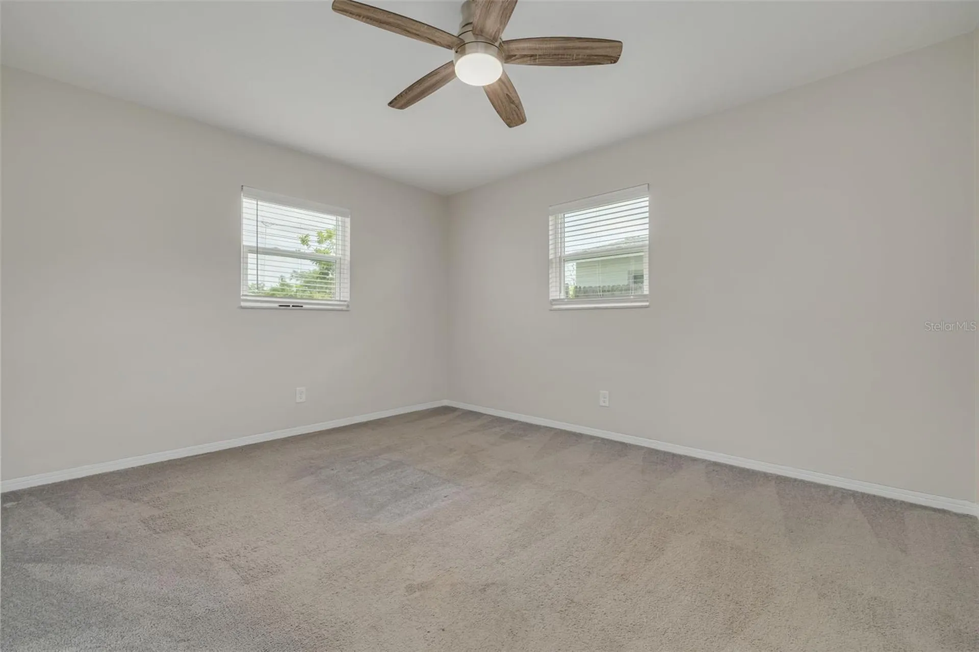 5621 16th Avenue N St Petersburg FL 33710
