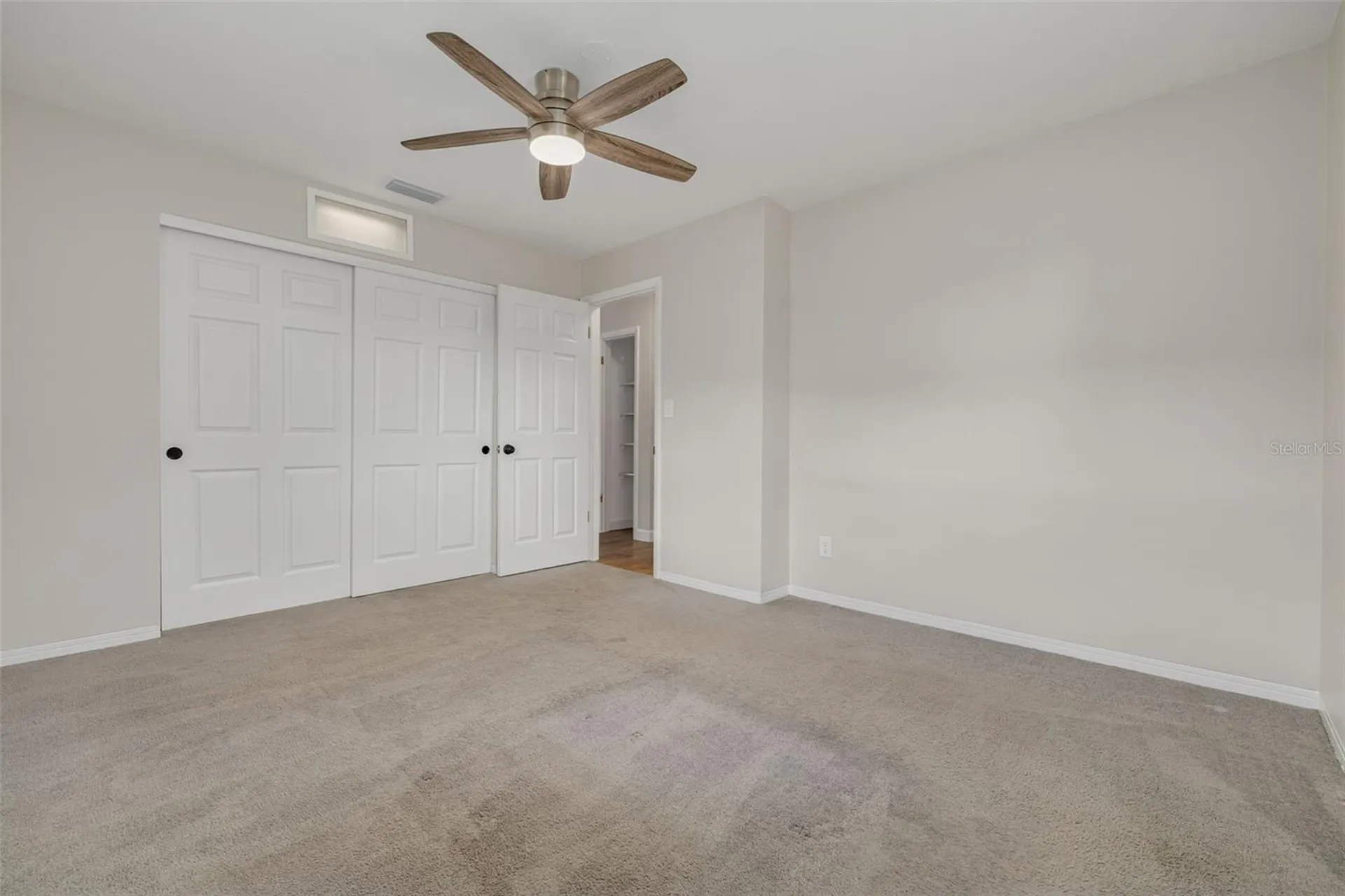 5621 16th Avenue N St Petersburg FL 33710