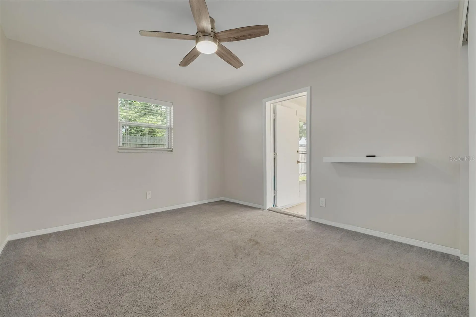 5621 16th Avenue N St Petersburg FL 33710