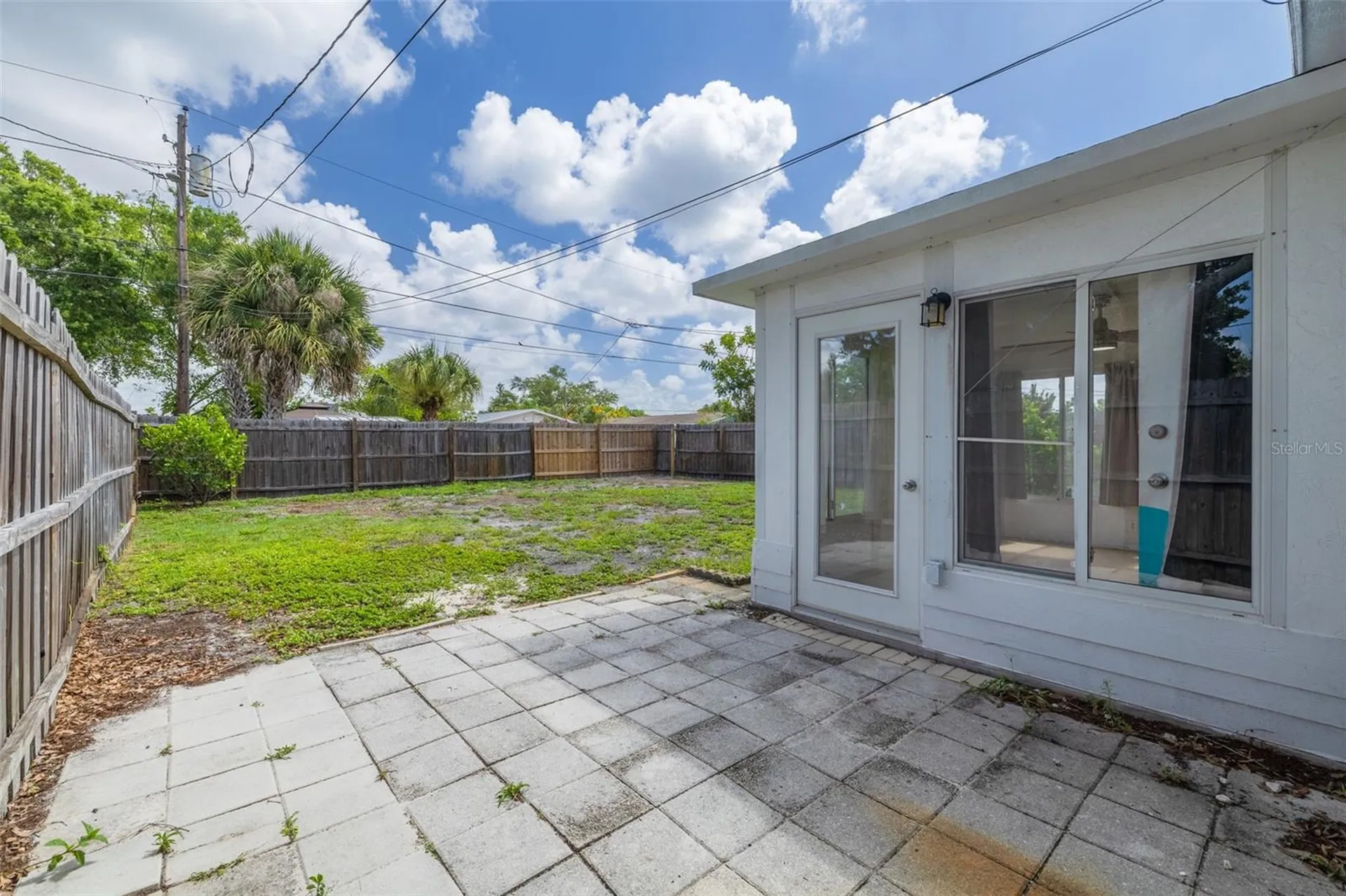 5621 16th Avenue N St Petersburg FL 33710