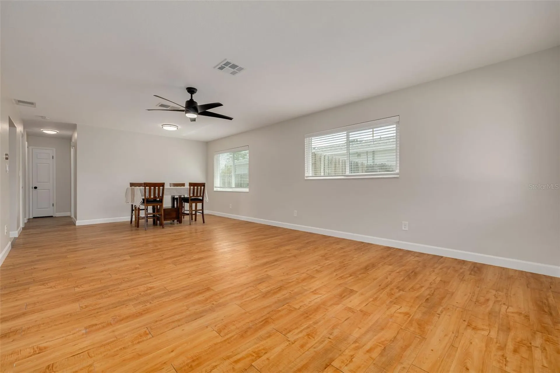 5621 16th Avenue N St Petersburg FL 33710