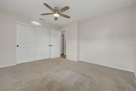 5621 16th Avenue N St Petersburg FL 33710