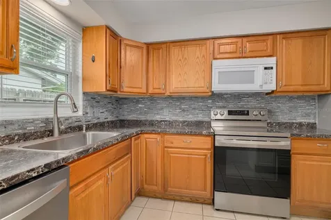 5621 16th Avenue N St Petersburg FL 33710