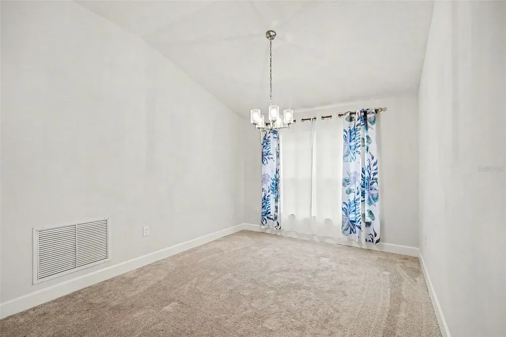 1843 Middlebury Drive SE Palm Bay FL 32909