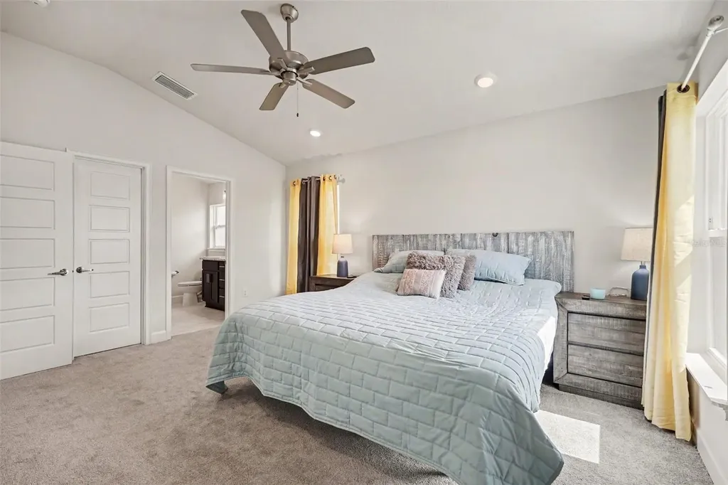 1843 Middlebury Drive SE Palm Bay FL 32909
