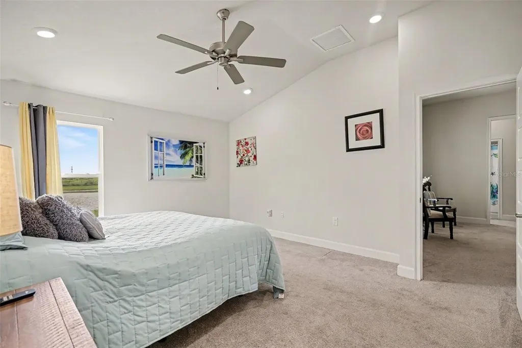 1843 Middlebury Drive SE Palm Bay FL 32909
