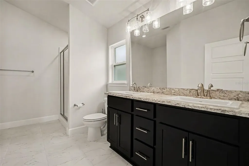 1843 Middlebury Drive SE Palm Bay FL 32909