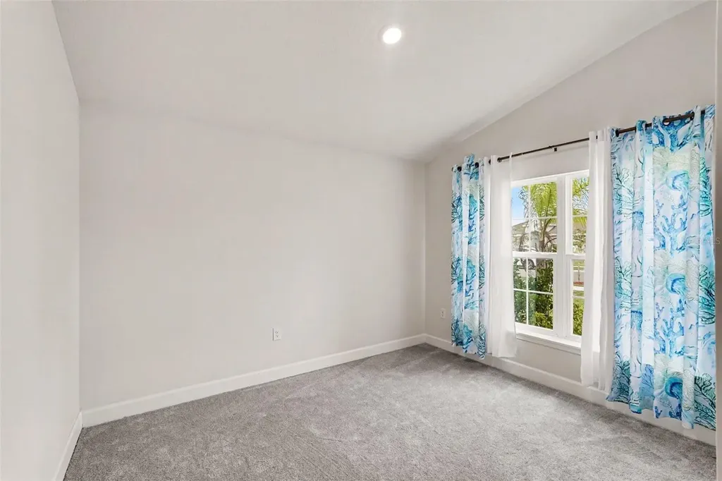 1843 Middlebury Drive SE Palm Bay FL 32909