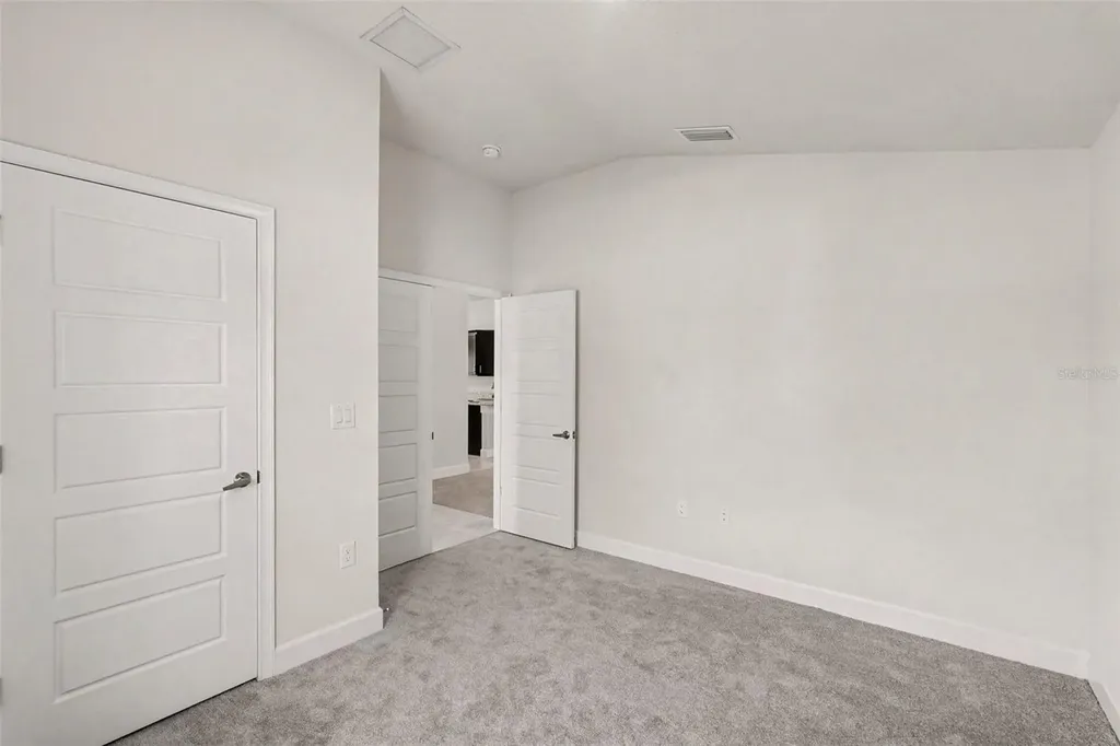 1843 Middlebury Drive SE Palm Bay FL 32909