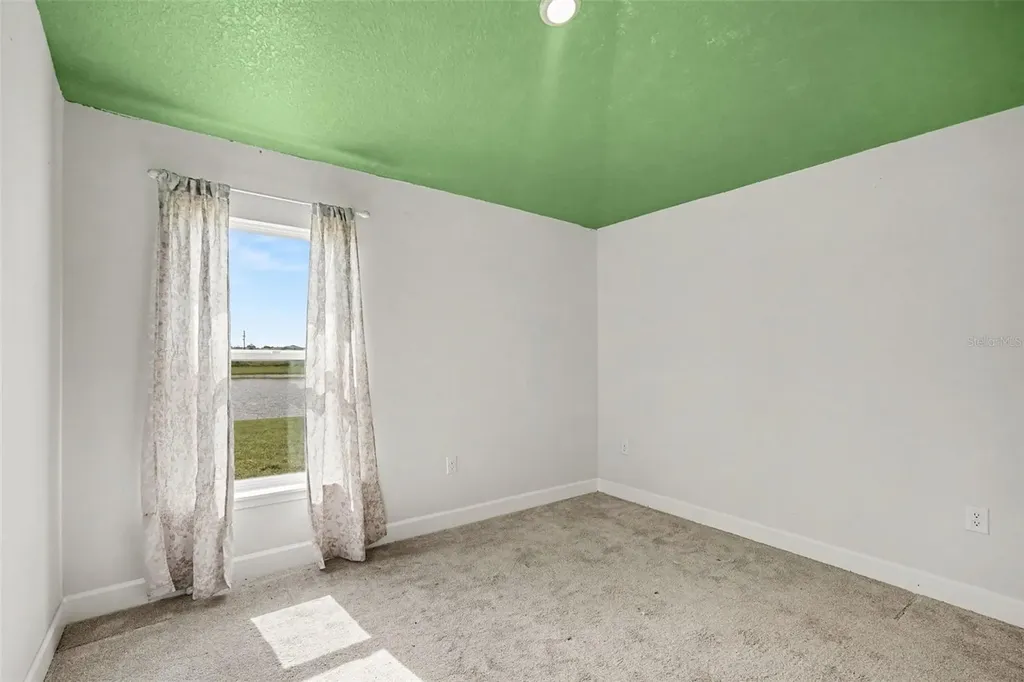 1843 Middlebury Drive SE Palm Bay FL 32909