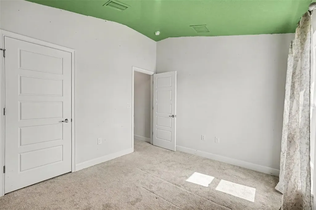 1843 Middlebury Drive SE Palm Bay FL 32909