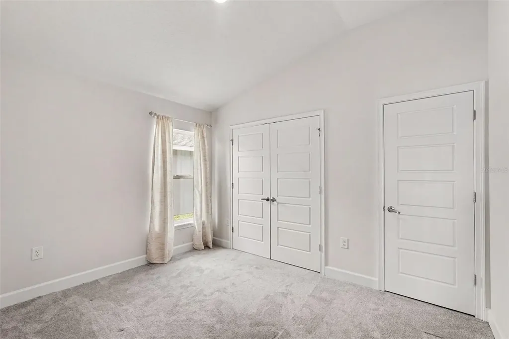 1843 Middlebury Drive SE Palm Bay FL 32909