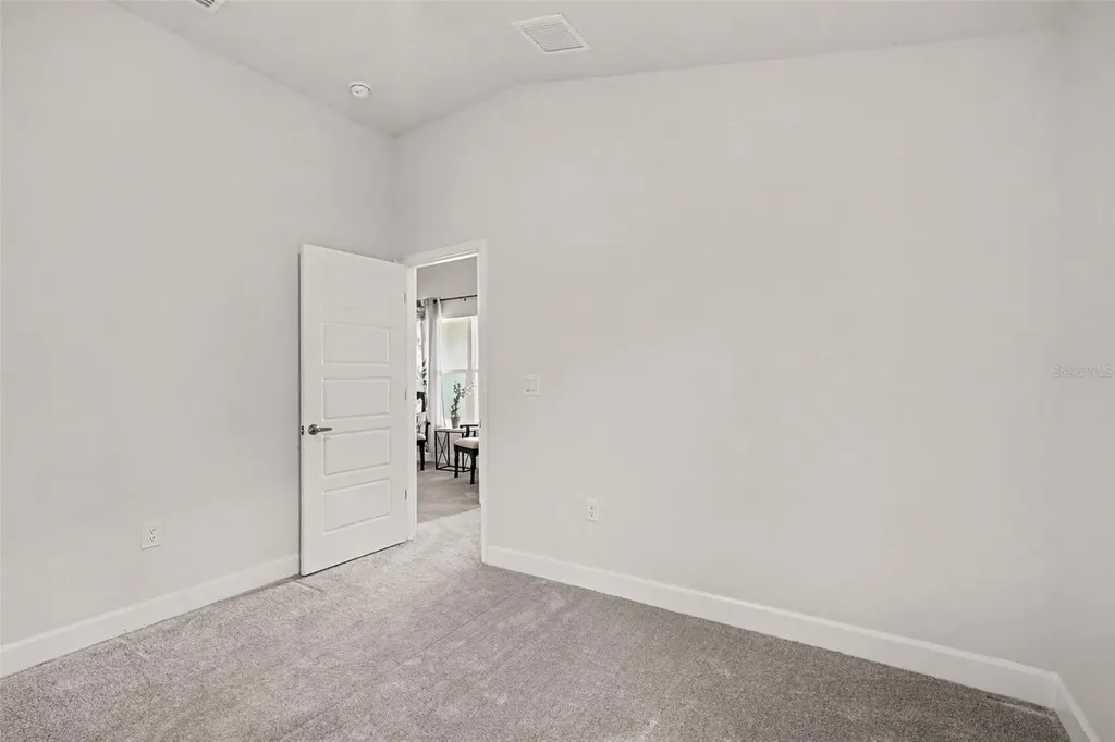 1843 Middlebury Drive SE Palm Bay FL 32909