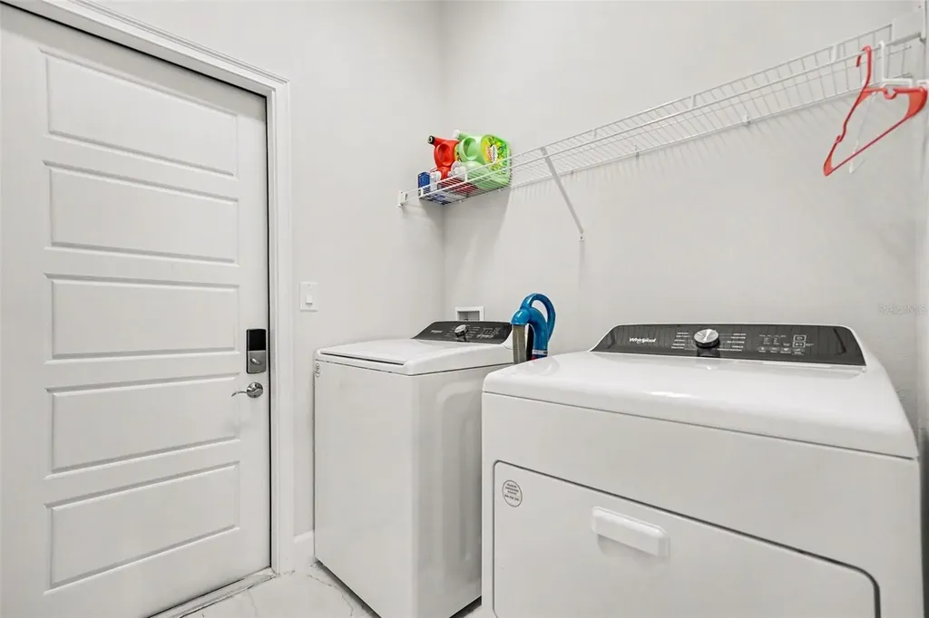1843 Middlebury Drive SE Palm Bay FL 32909